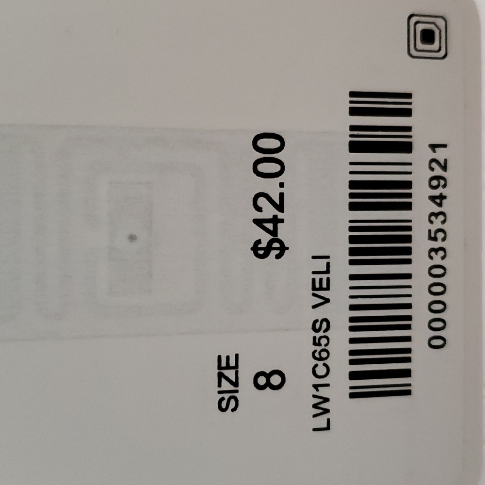 Cool Racerback- OG - Picture 5 of 5
